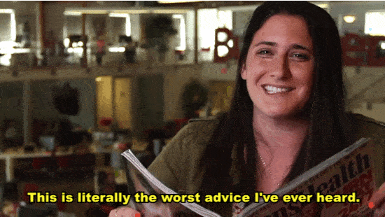 12 Things You Will Relate To Only If You Are A Maasi pregnancy magazines